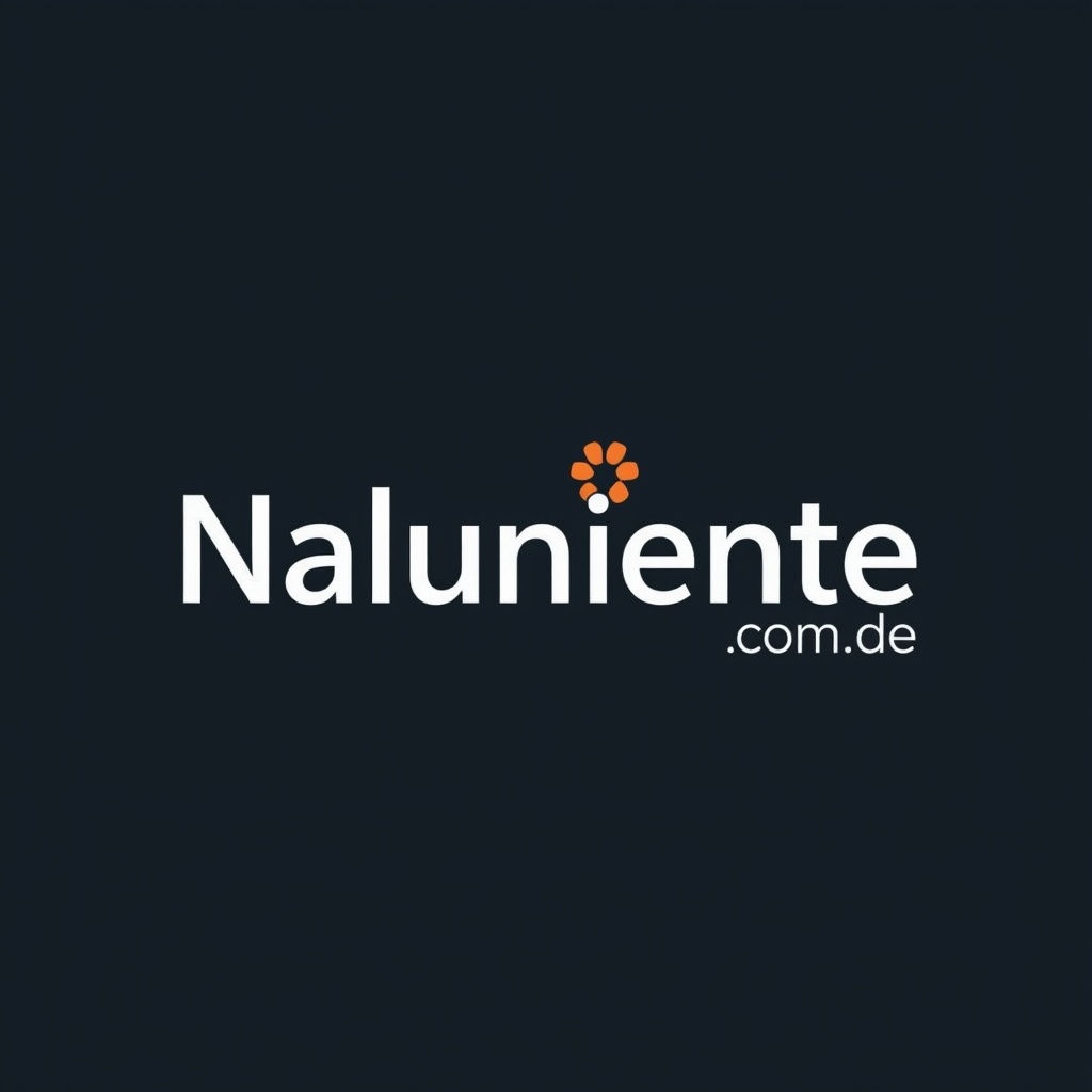 Nalunuiente